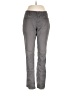 Calvin Klein Gray Casual Pants Size 30 waist - photo 1