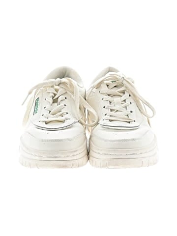 Reebok Sneakers (view 2)