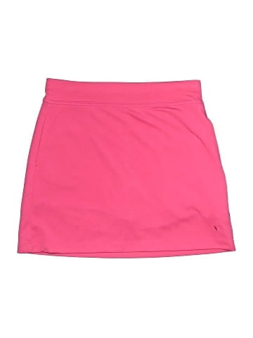 Callaway Active Skort (view 1)