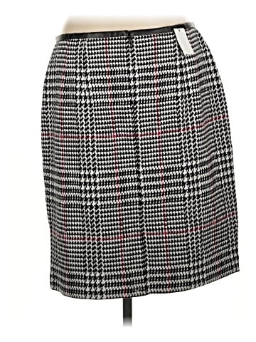 Talbots Formal Skirt (view 2)