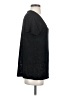 BP. Black Short Sleeve T-Shirt Size XS - photo 4