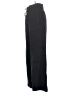 Active by Old Navy Solid Black Casual Pants Size S (petite) - photo 5
