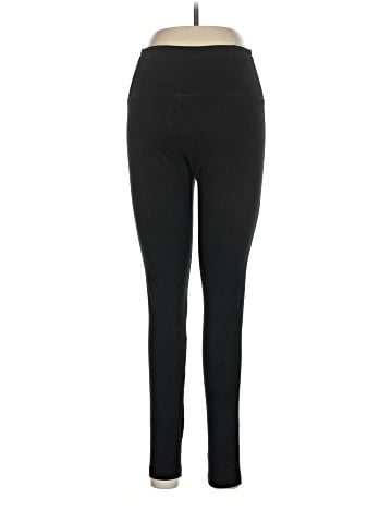 Victoria's Secret Pink Active Pants (view 2)