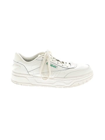 Reebok Sneakers (view 1)