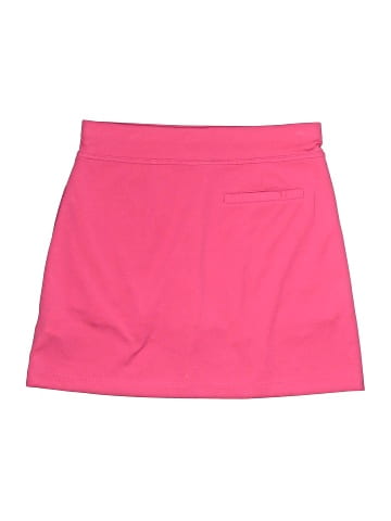 Callaway Active Skort (view 2)