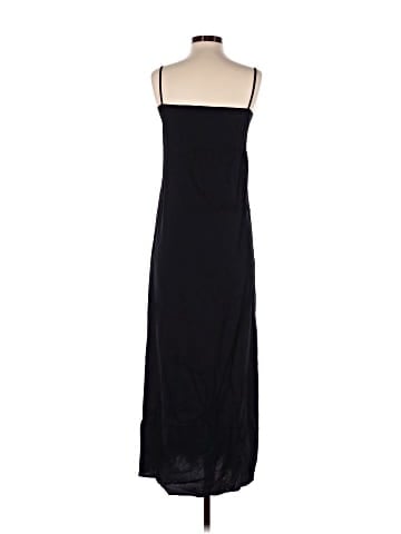 Theory Casual Dress (view 2)