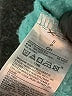 Old Navy Teal Pullover Hoodie Size S - photo 8