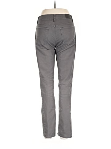 Calvin Klein Casual Pants (view 2)
