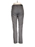 Calvin Klein Gray Casual Pants Size 30 waist - photo 2