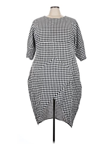 Unbranded Casual Dress (view 1)