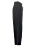 Active by Old Navy Solid Black Casual Pants Size S (petite) - photo 4
