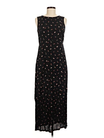 Gap Casual Dress (view 1)