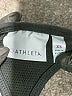 Athleta Black Active Tank Size XS - photo 7