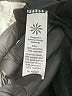 Athleta Black Active Tank Size XS - photo 8
