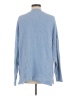 Aerie Blue Pullover Sweater Size M - photo 2