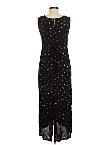 Gap Casual Dress (view 2)