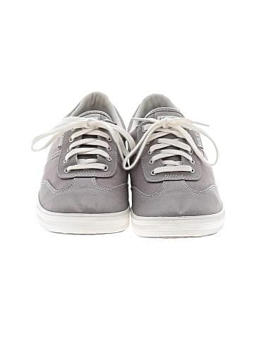 Keds Sneakers (view 2)