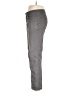 Calvin Klein Gray Casual Pants Size 30 waist - photo 5