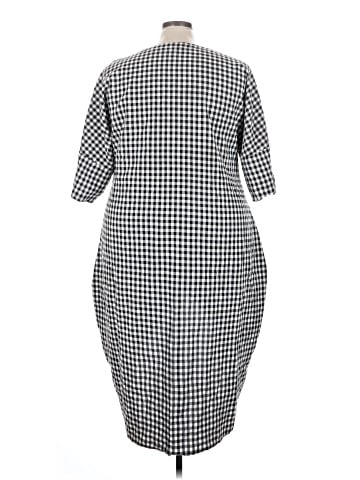 Unbranded Casual Dress (view 2)