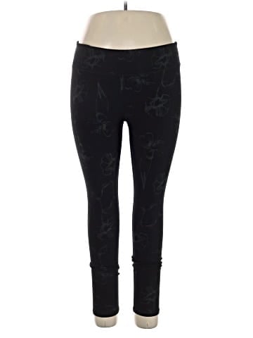 Fabletics Leggings (view 1)