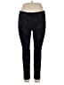 Fabletics Black Leggings Size XL - photo 1