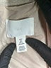 H&M Tan Coat Size S - photo 6