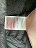 H&M Tan Coat Size S - photo 7