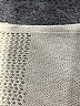 Lululemon Athletica Tan Pullover Sweater Size 6 (estimated) - photo 7