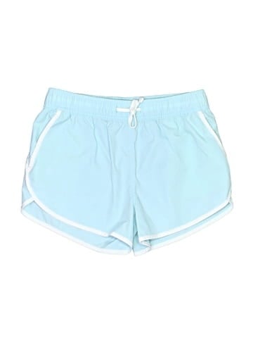 Crewcuts Outlet Athletic Shorts (view 1)