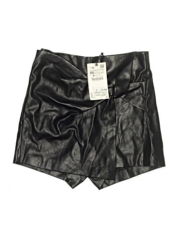Zara Skort (view 1)