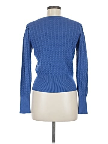 Love Ellie Pullover Sweater (view 2)
