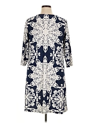 Haani Casual Dress (view 2)