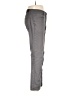 Calvin Klein Gray Casual Pants Size 30 waist - photo 4