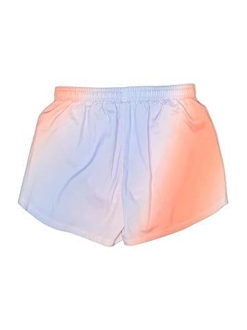 Adidas Athletic Shorts (view 2)