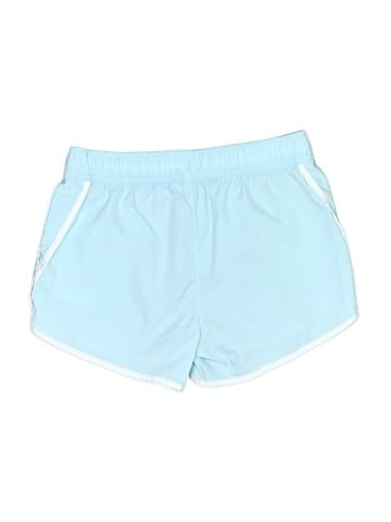 Crewcuts Outlet Athletic Shorts (view 2)