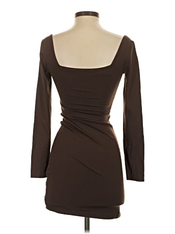 Babaton Cocktail Dress (view 2)