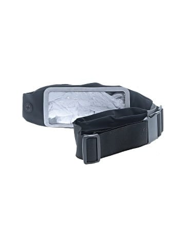 Avia Belt Bag (view 1)