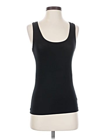 Majestic Filatures Tank Top (view 1)