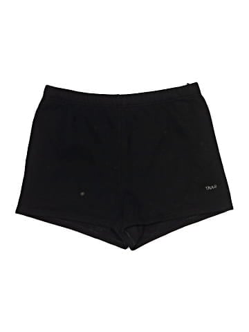 TNA Shorts (view 1)