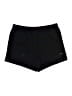 TNA Black Shorts Size L - photo 1
