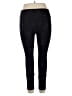 Fabletics Black Leggings Size XL - photo 2