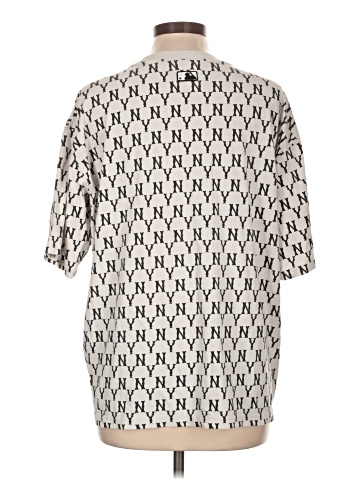 MLB 3/4 Sleeve T-Shirt (view 2)
