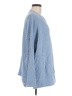 Aerie Blue Pullover Sweater Size M - photo 4