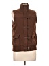 Old Navy Brown Vest Size L - photo 1