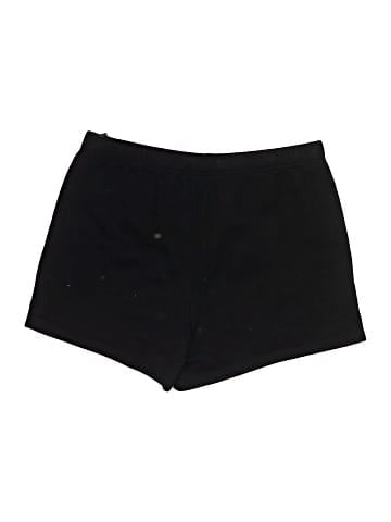 TNA Shorts (view 2)