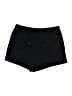 TNA Black Shorts Size L - photo 2