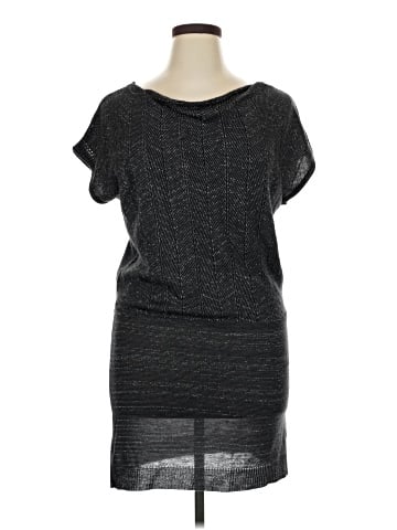 Vanity Casual Dress (view 1)