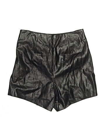 Zara Skort (view 2)