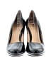 Cole Haan Black Heels Size 8 - photo 2
