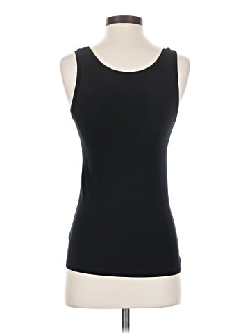 Majestic Filatures Tank Top (view 2)